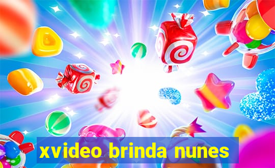 xvideo brinda nunes